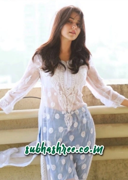 Lucknow Escort service