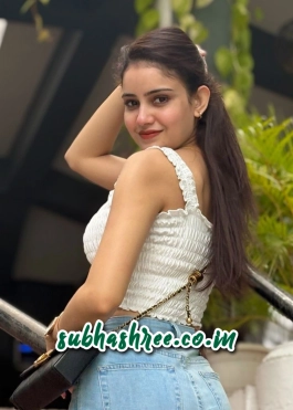  Call Girls in Lucknow